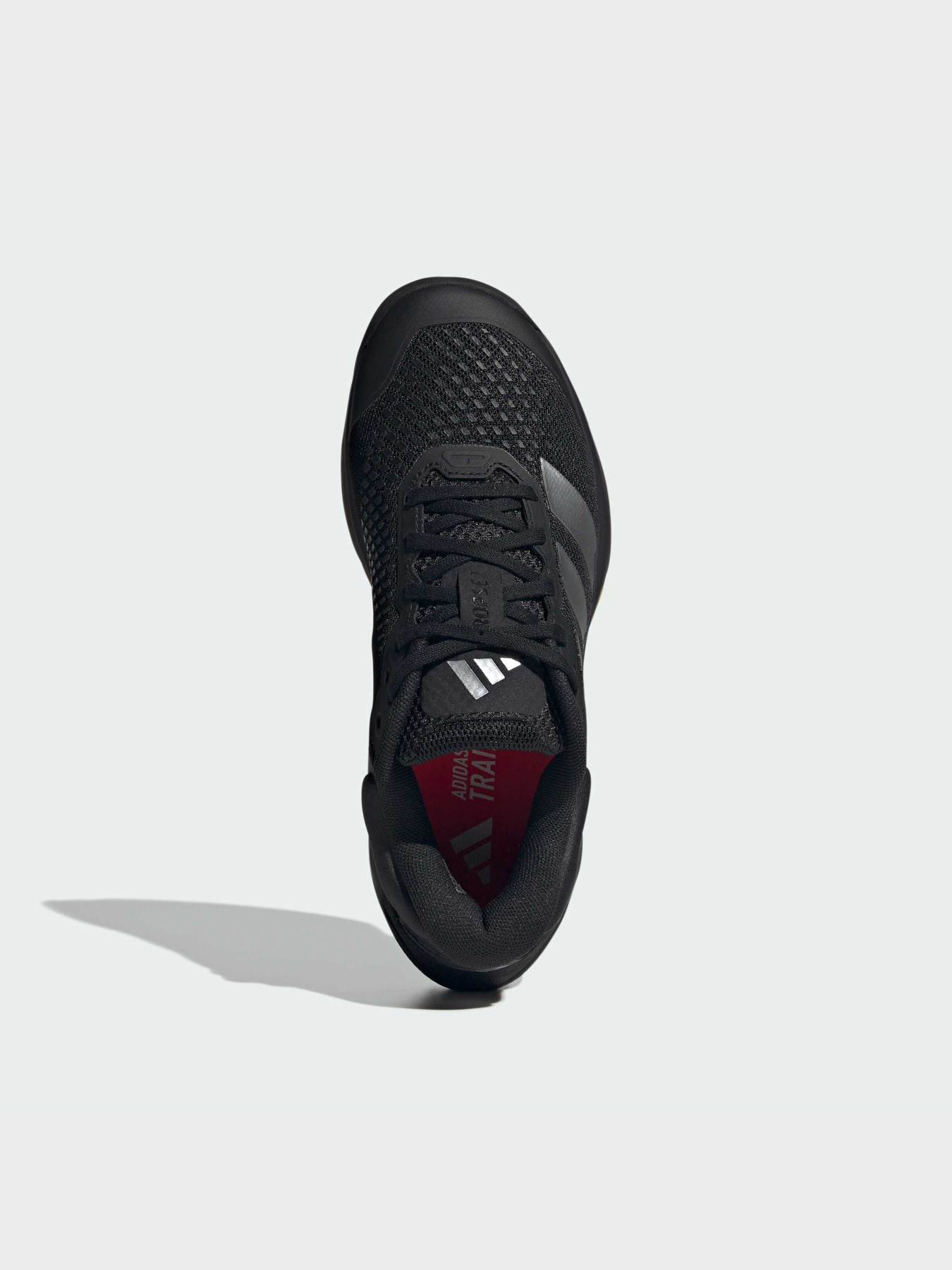 Кроссовки Adidas модель JR4662 Фото