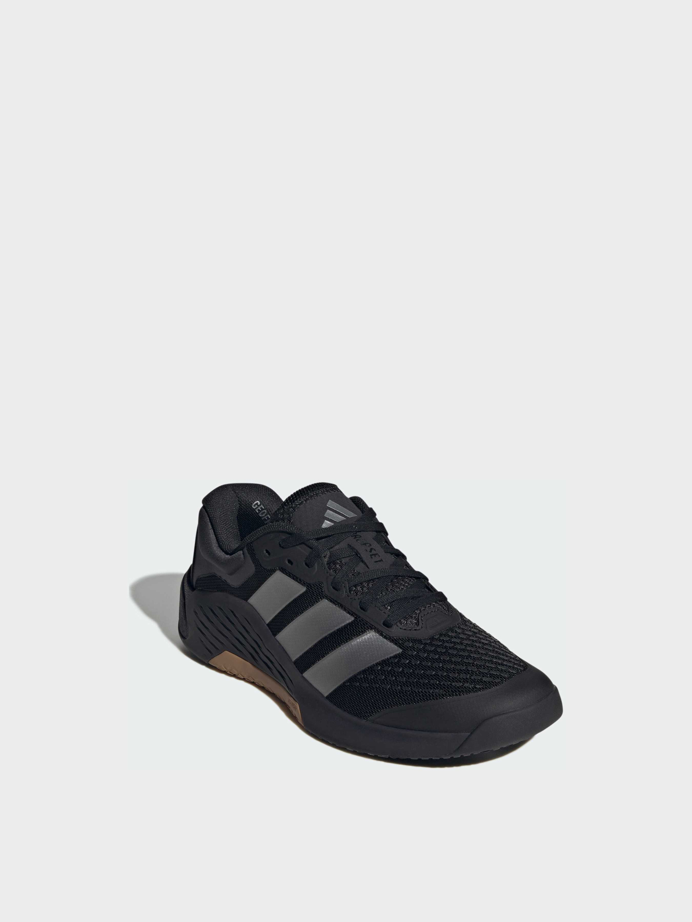 Кроссовки Adidas модель JR4662 Фото