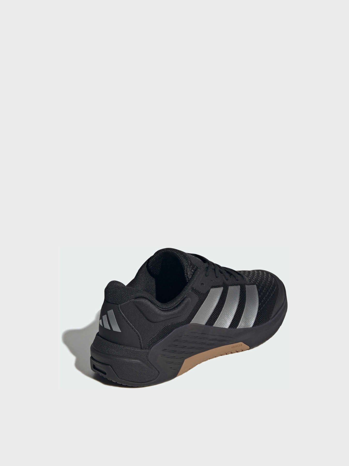 Кроссовки Adidas модель JR4662 Фото