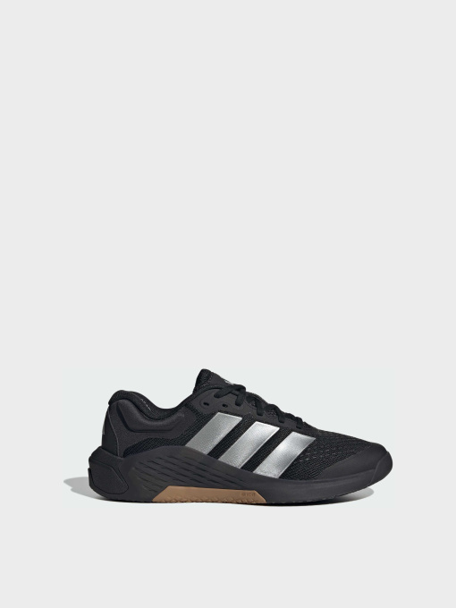 Кроссовки Adidas модель JR4662 Фото