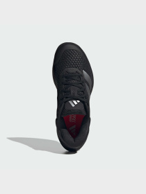 Кроссовки Adidas модель JR4662 Фото
