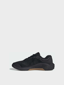 Кроссовки Adidas модель JR4662 Фото