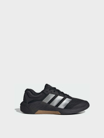 Кроссовки Adidas модель JR4662 Фото