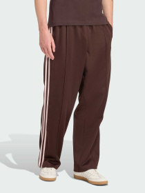 Штани Adidas Adicolor модель KE3495 Фото