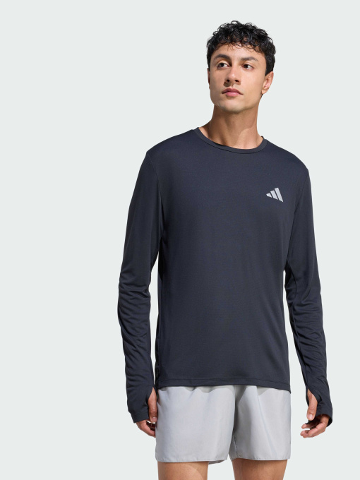Худи и свитшоты Adidas модель KE8424 Фото