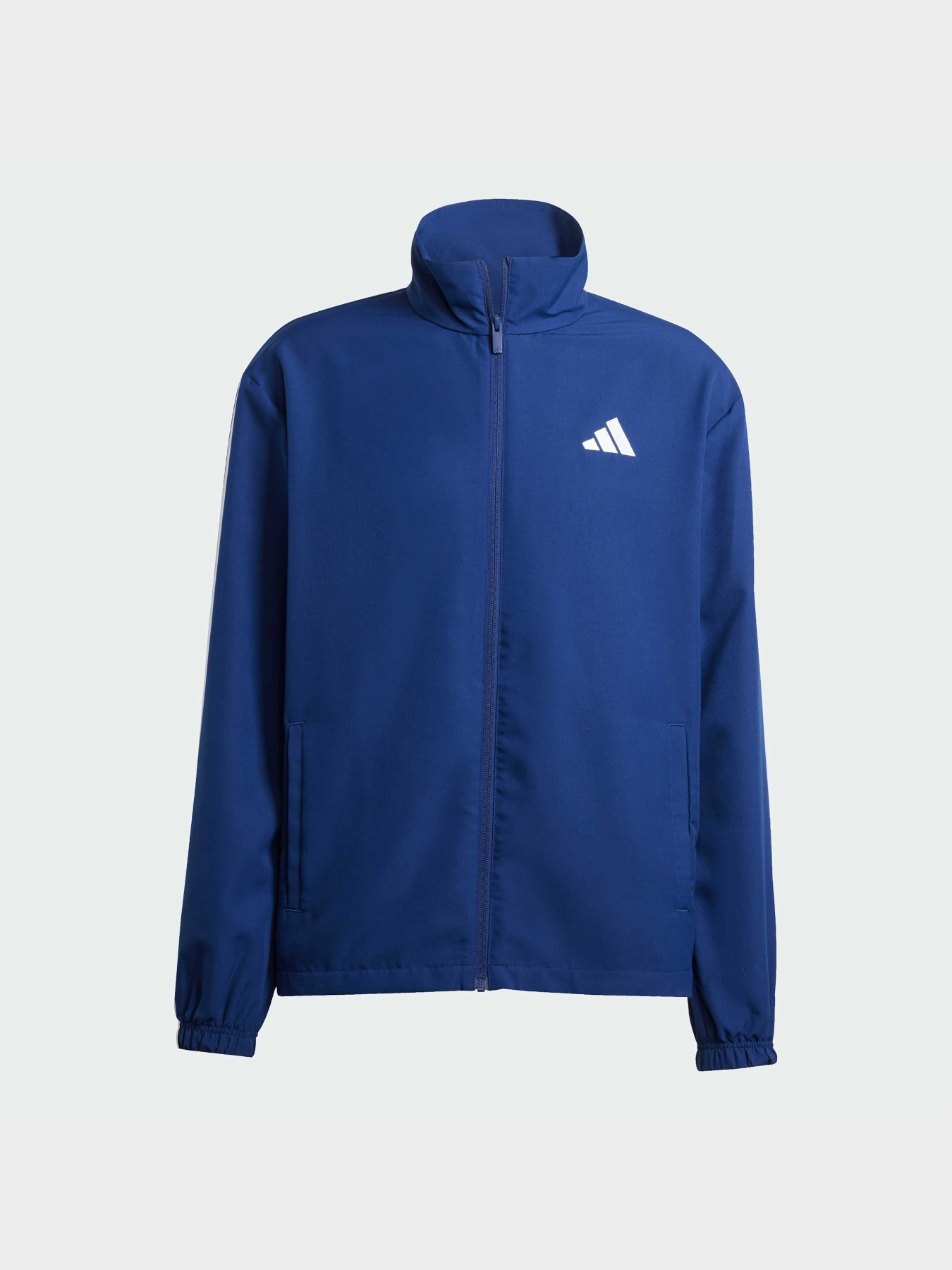 Костюми Adidas 3 Stripes модель JC5391 Костюми Adidas 3 Stripes модель JC5391 Фото