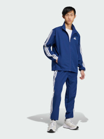 Костюми Adidas 3 Stripes модель JC5391 Фото