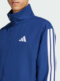 Костюми Adidas 3 Stripes модель JC5391 Фото