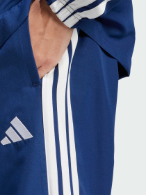 Костюми Adidas 3 Stripes модель JC5391 Фото
