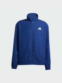 Костюми Adidas 3 Stripes модель JC5391 Фото