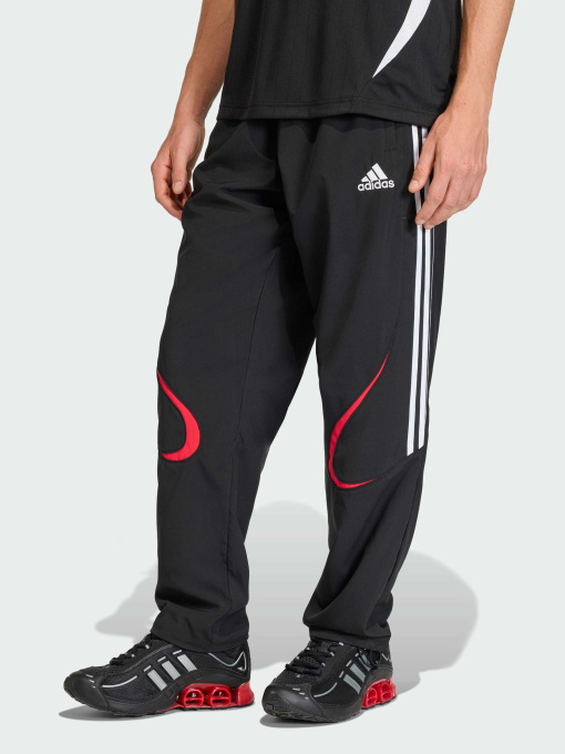 Штани Adidas Adicolor модель KD5866 Фото