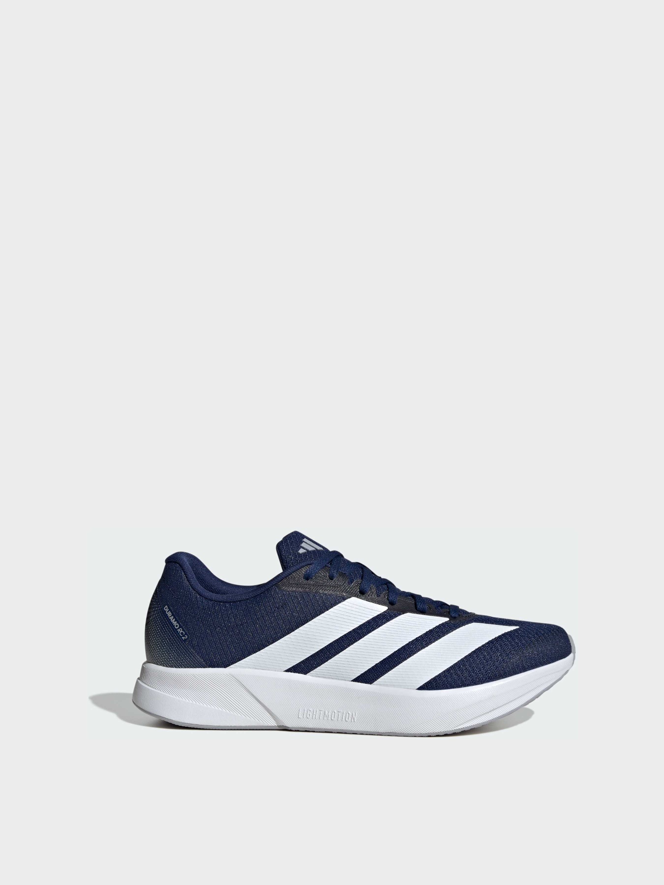 Кросівки Adidas Duramo модель JQ8077 Кросівки Adidas Duramo модель JQ8077 Фото