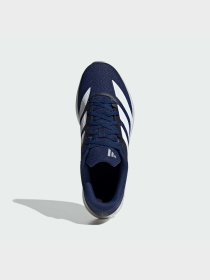Кросівки Adidas Duramo модель JQ8077 Фото
