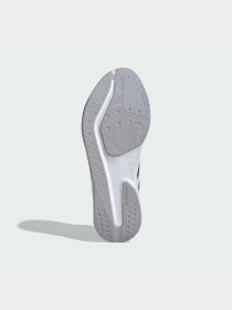 Кросівки Adidas Duramo модель JQ8077 Фото