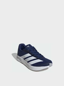 Кросівки Adidas Duramo модель JQ8077 Фото