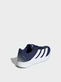 Кросівки Adidas Duramo модель JQ8077 Фото