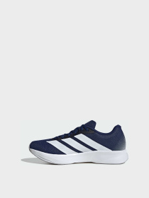 Кросівки Adidas Duramo модель JQ8077 Фото
