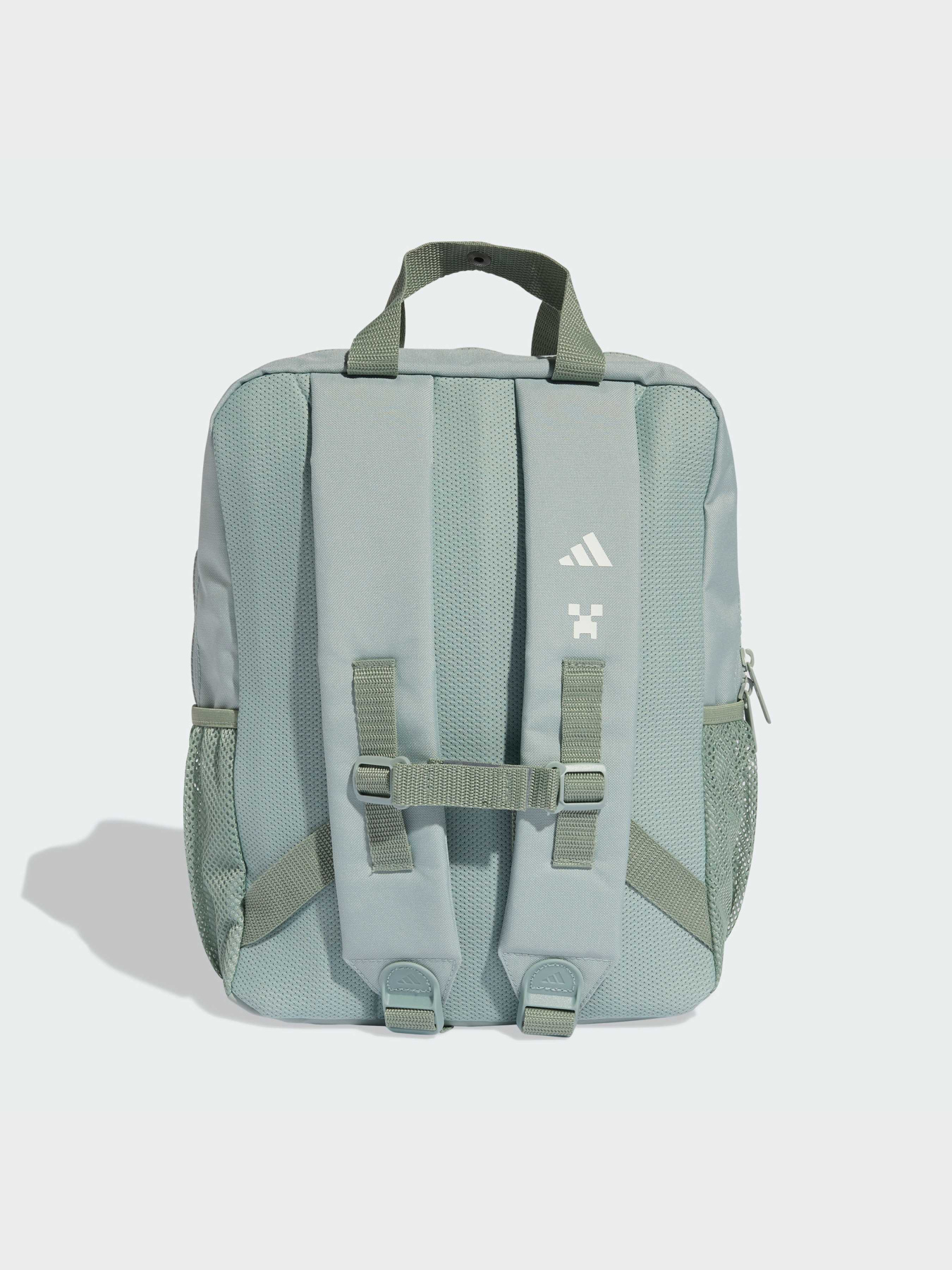 Рюкзаки Adidas модель KA9901 Фото