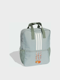 Рюкзаки Adidas модель KA9901 Фото