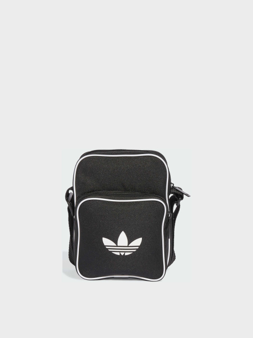 Сумки Adidas Adicolor модель JX0257 Фото