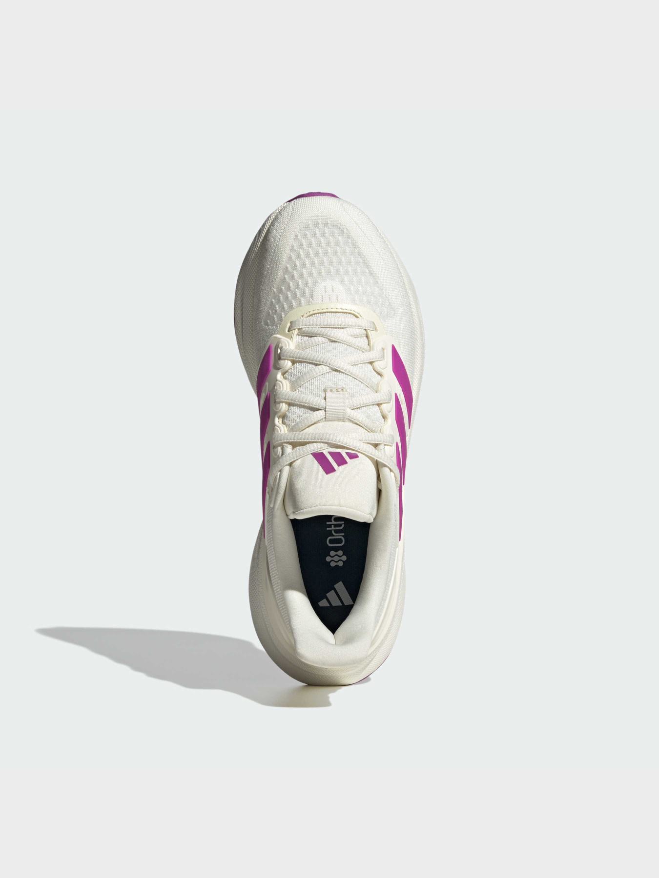 Кроссовки Adidas модель JQ6948 Фото