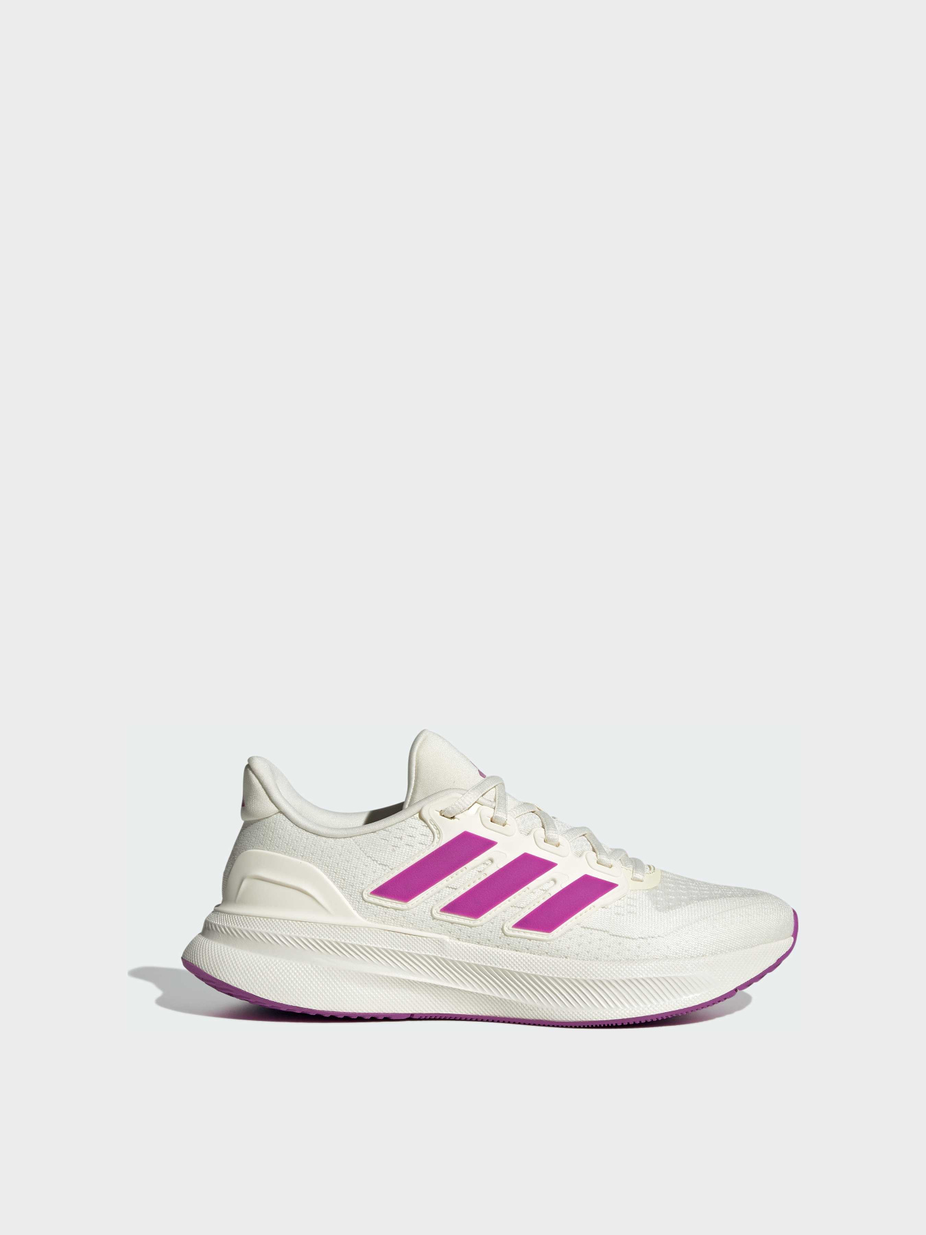 Кроссовки Adidas модель JQ6948 Фото