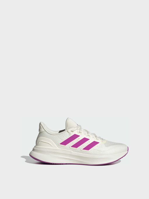 Кроссовки Adidas модель JQ6948 Фото