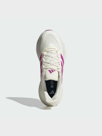 Кроссовки Adidas модель JQ6948 Фото