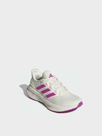 Кроссовки Adidas модель JQ6948 Фото