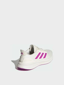 Кроссовки Adidas модель JQ6948 Фото