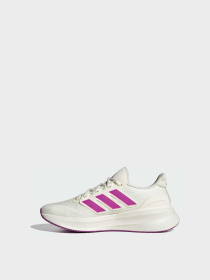 Кроссовки Adidas модель JQ6948 Фото
