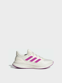 Кросівки Adidas модель JQ6948 Фото