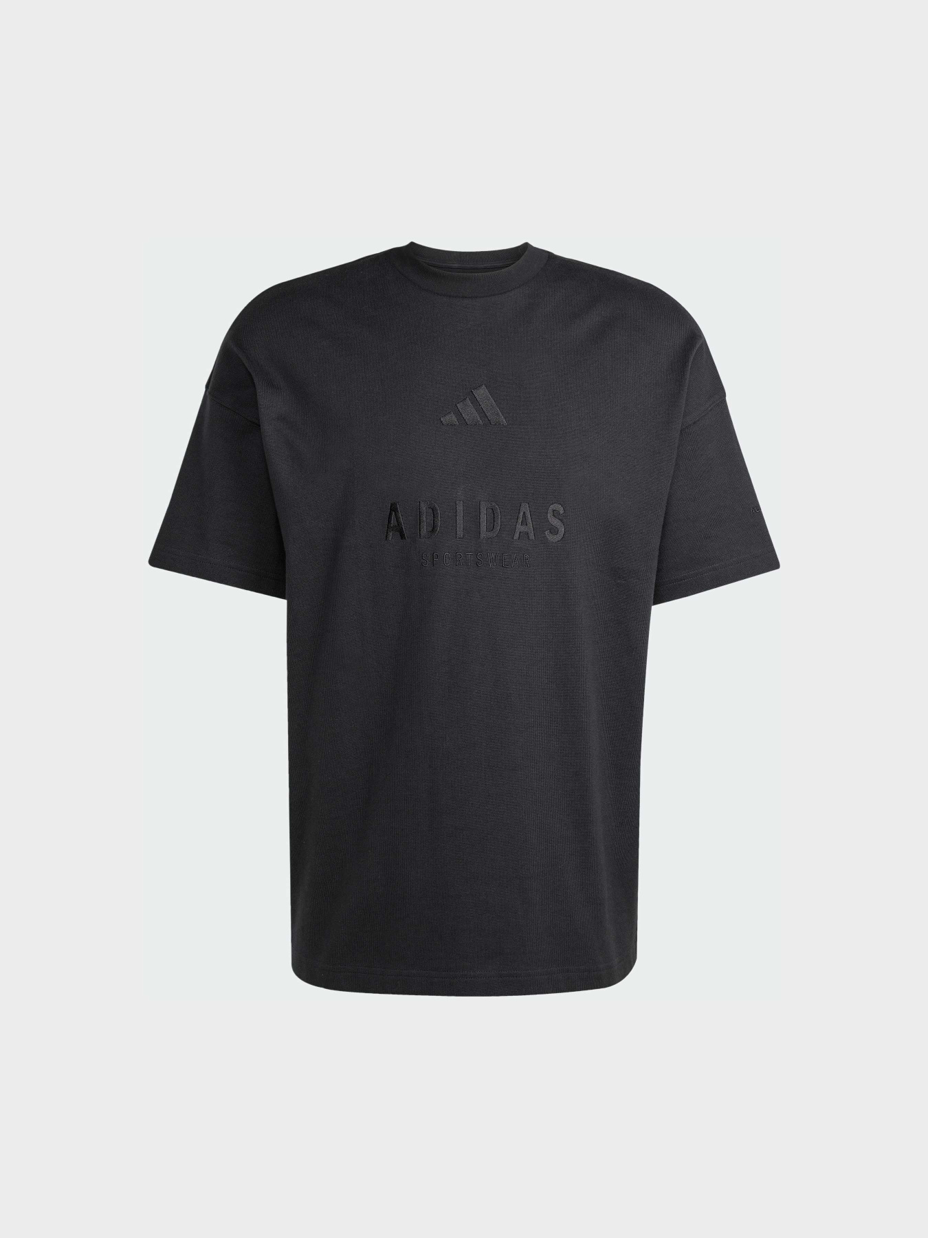 Футболки і поло Adidas модель JL6549 Футболки і поло Adidas модель JL6549 Фото