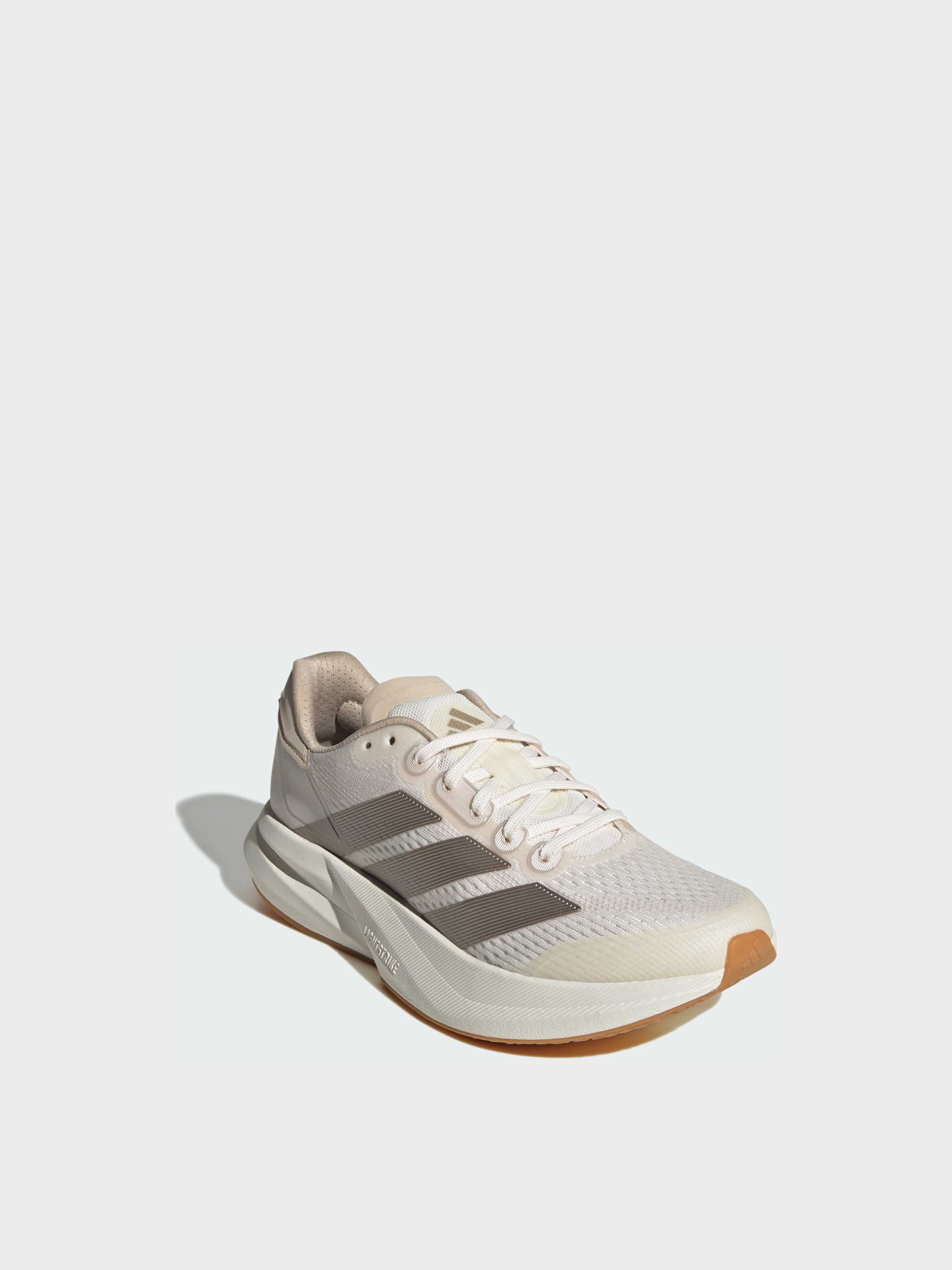 Кроссовки Adidas Duramo модель JP9239 Фото