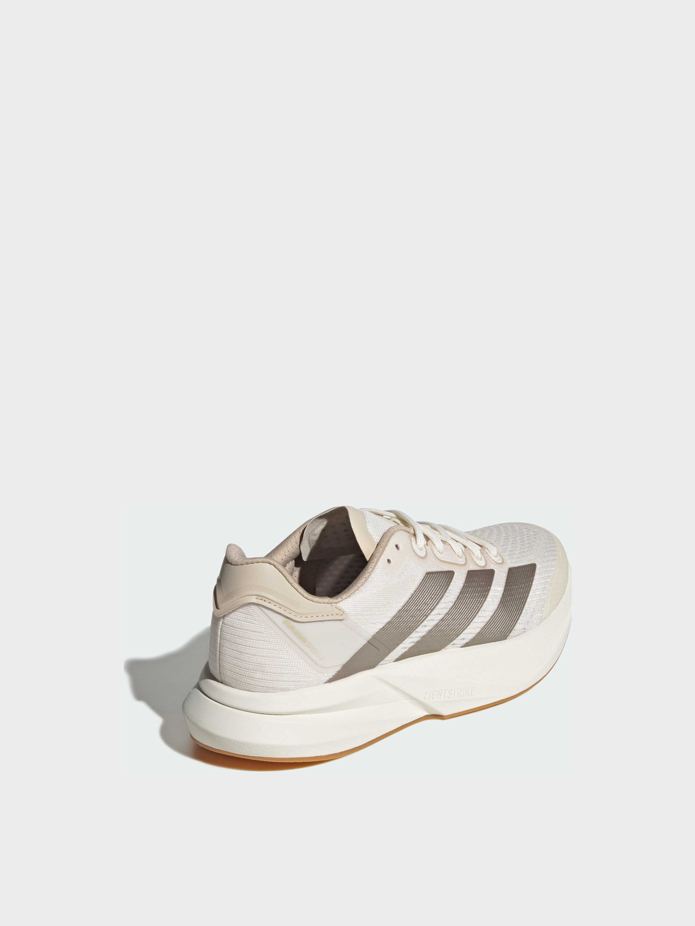 Кроссовки Adidas Duramo модель JP9239 Фото