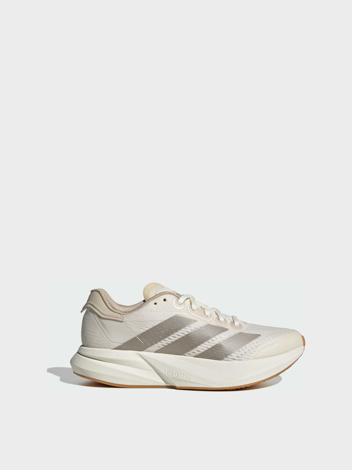 Кроссовки Adidas Duramo модель JP9239 Фото