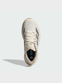 Кроссовки Adidas Duramo модель JP9239 Фото