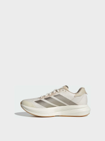 Кроссовки Adidas Duramo модель JP9239 Фото