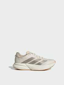 Кроссовки Adidas Duramo модель JP9239 Фото