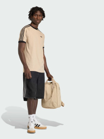 Шорти Adidas Adicolor модель KD1498 Фото