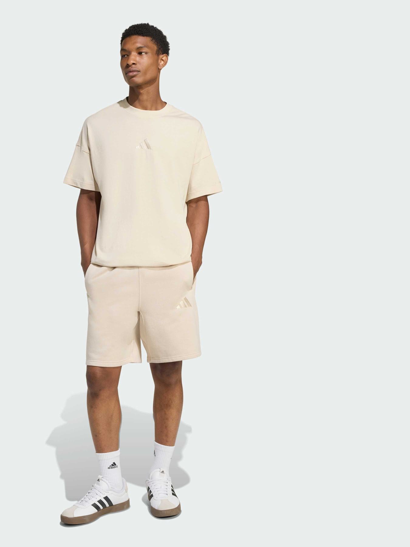 Футболки и поло Adidas модель KC3186 Футболки и поло Adidas модель KC3186 Фото