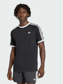 Футболки и поло Adidas Adicolor модель KE3538 Фото
