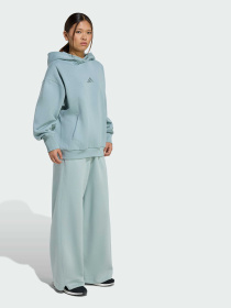 Худи и свитшоты Adidas модель JY7741 Фото