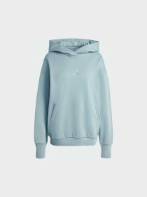 Худи и свитшоты Adidas модель JY7741 Фото