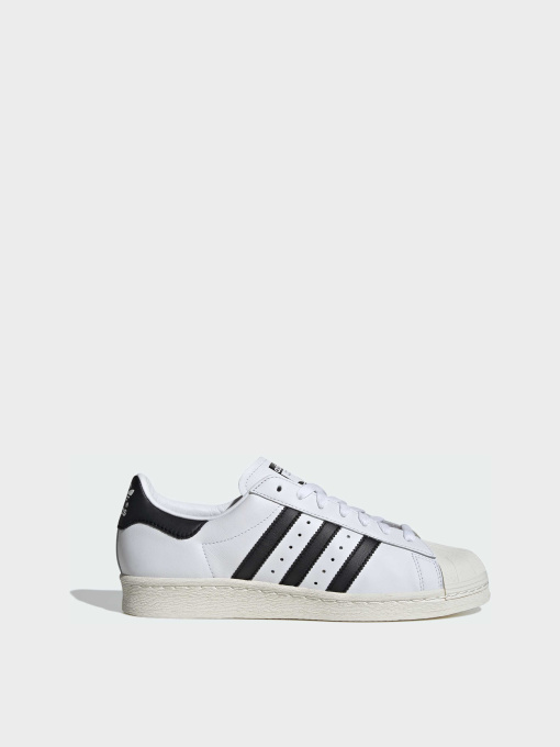 Кеди Adidas Superstar модель JI2025 Фото