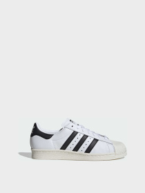 Кеди Adidas Superstar модель JI2025 Фото