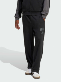 Штани Adidas модель KH2758 Фото
