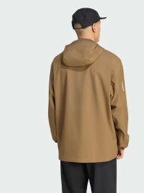 Куртки та дублянки Adidas модель KA6912 Фото