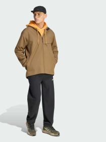 Куртки та дублянки Adidas модель KA6912 Фото