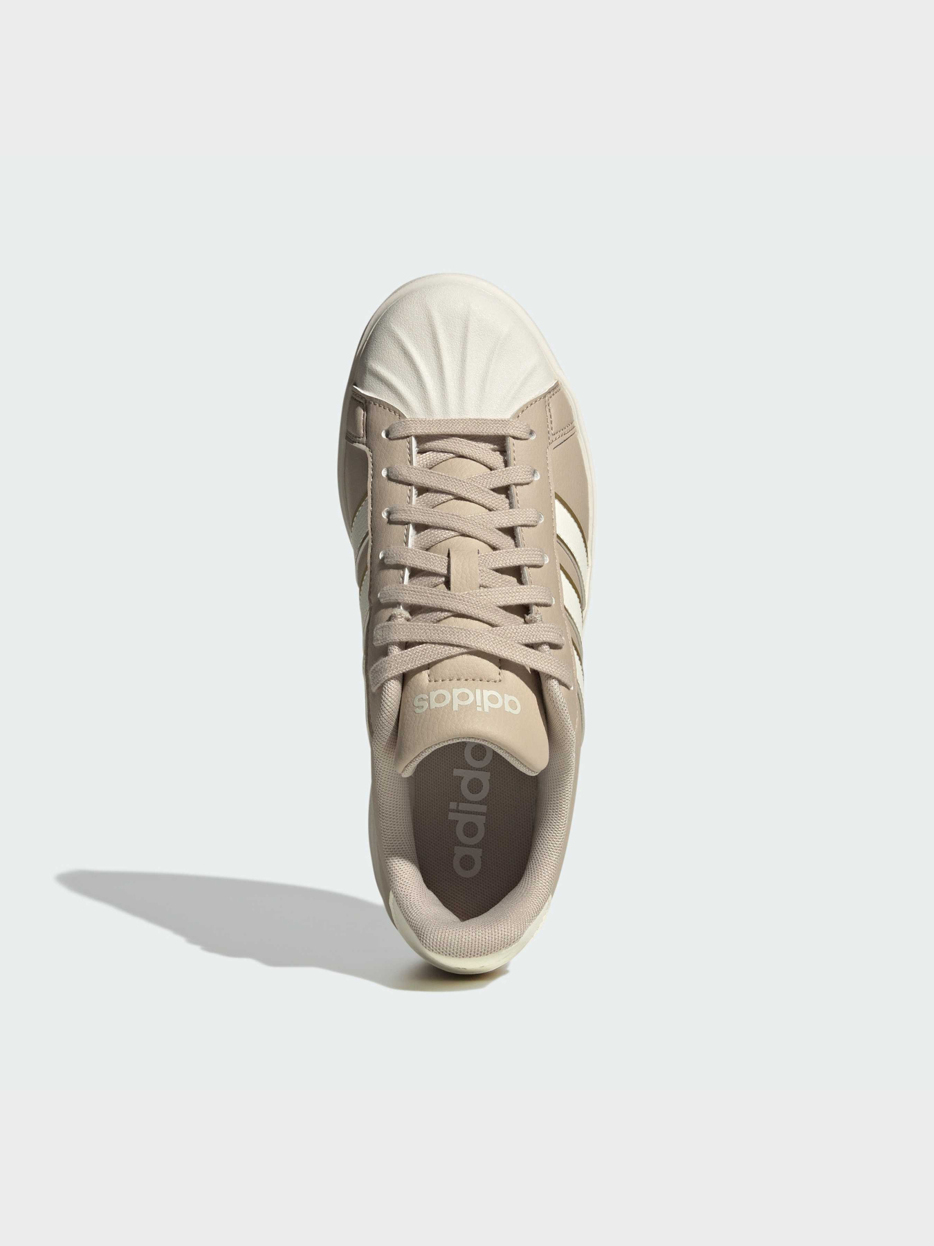 Кеди Adidas модель IH4315 Фото